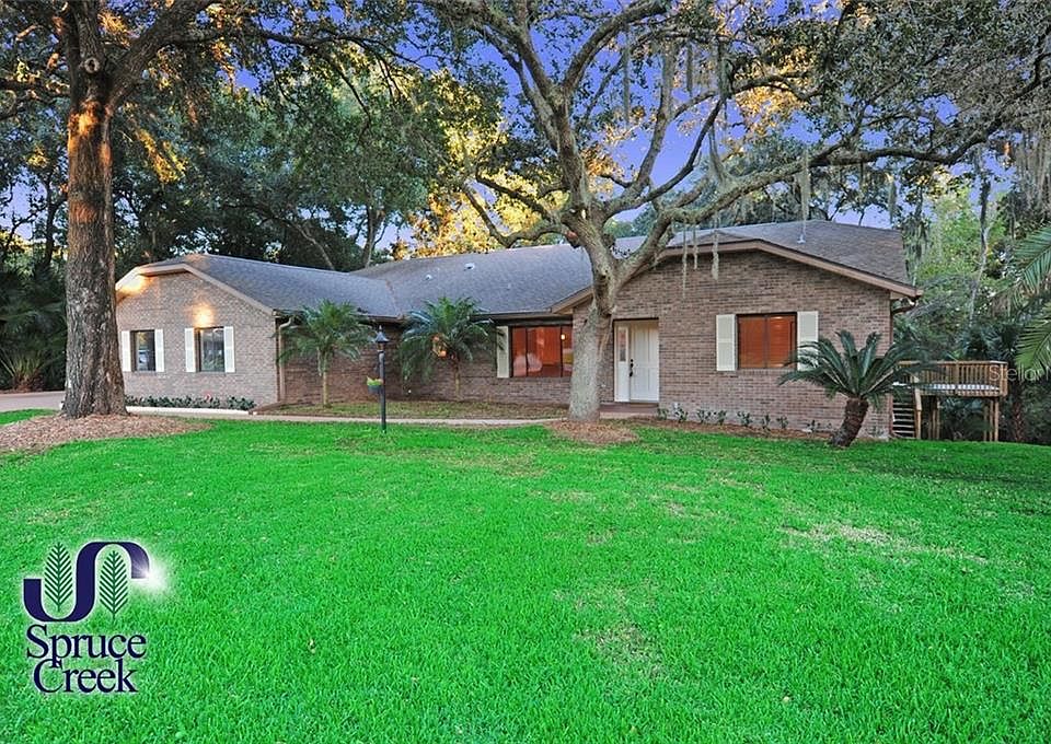 1st image of 2630 E Spruce Creek Blvd