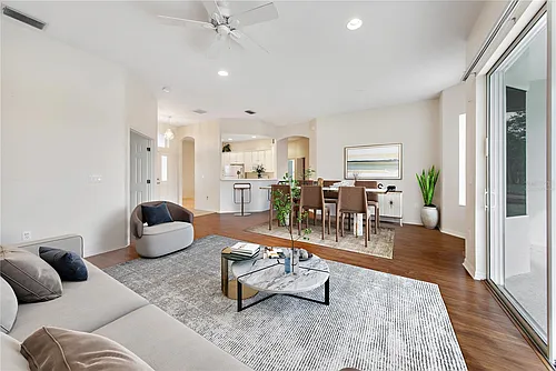 6505 Copper Ridge Trl Photo 1