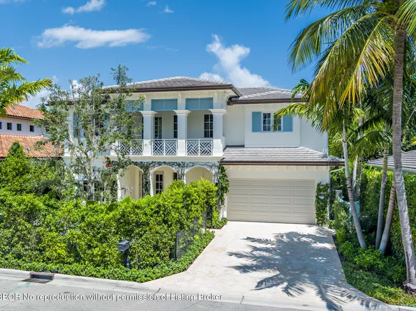 245 Edmor Rd, West Palm Beach, FL 33405