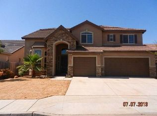 6937 E Princeton Ave, Fresno, CA 93727
