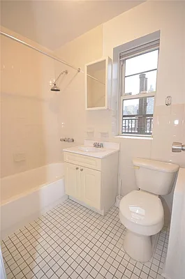 Rented by Avian Village Realty | media 21