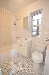 Rented by Avian Village Realty