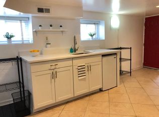 759 Hobart Pl NW, Washington, DC