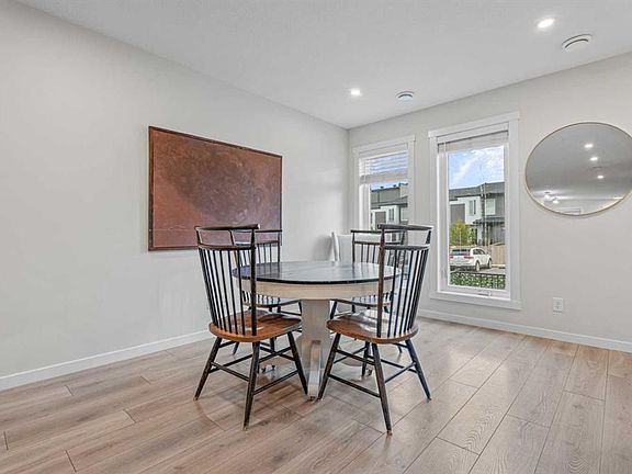 4th image of 338 S Seton Cir SE #110