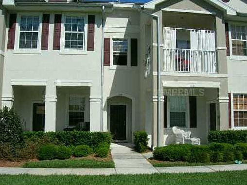 1st image of 9510 Georgian Park Ln