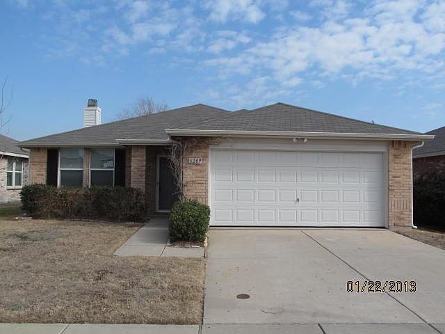 1st image of 6209 Saint James Pl