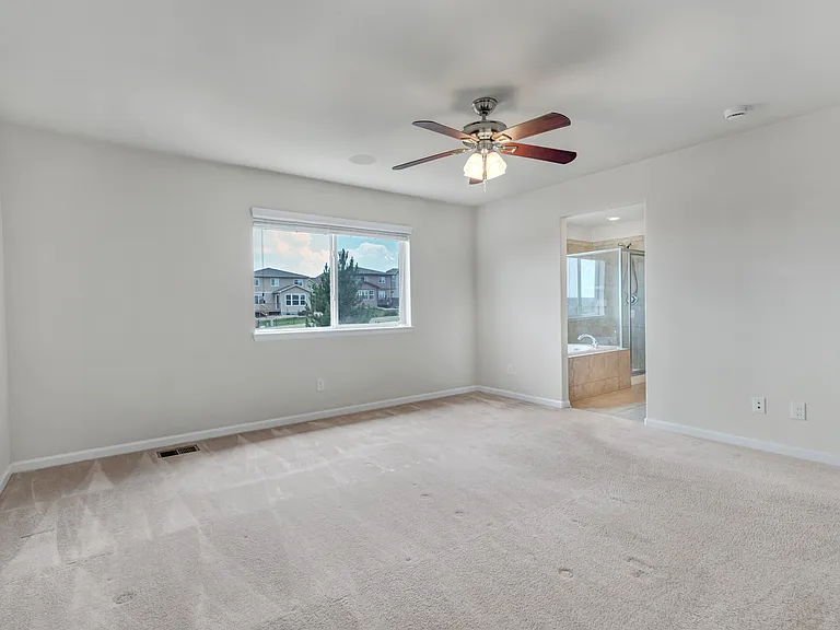 7588 Blue Water Dr — Photo 31