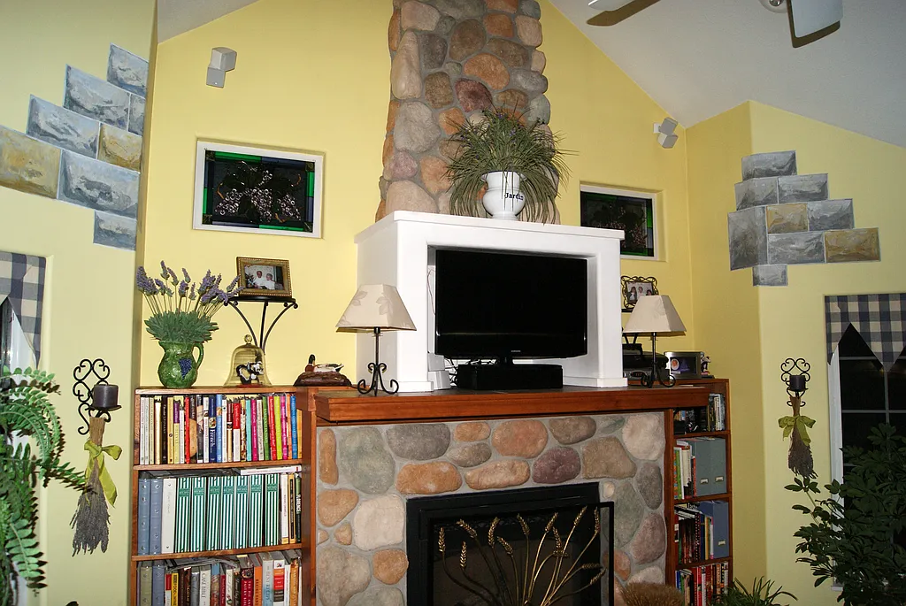 Property photo 3