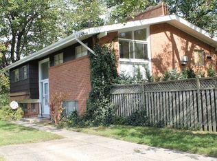 11105 Conti Pl, Silver Spring, MD 20902