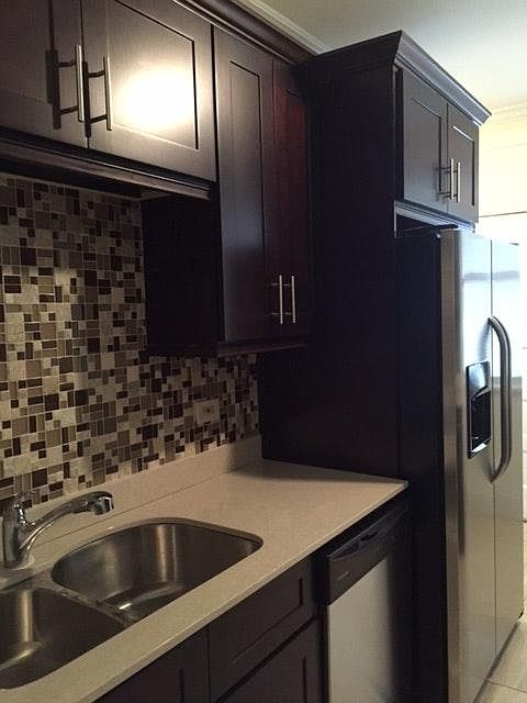 1st image of 5036 N Kimball Ave #1