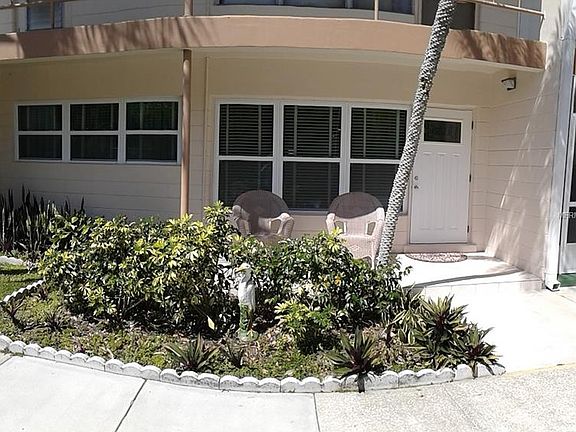2nd image of 4020 55th St N APT 1101