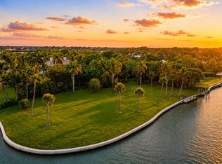 6 Timor St, Stuart, FL 34996