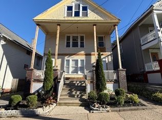 1637 Neilson St FLOOR 2, Utica, NY 13501