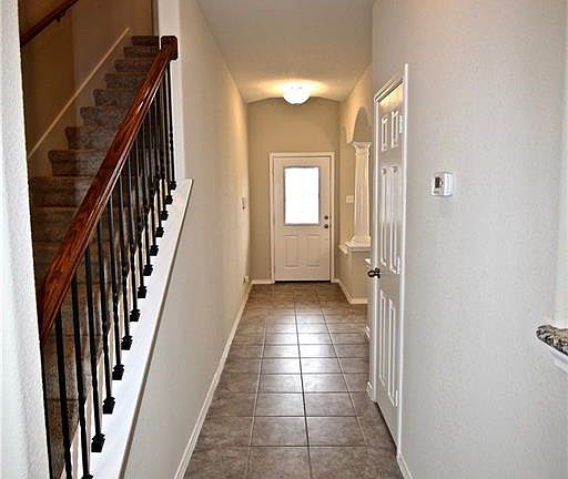 2nd image of 6502 Ambrose Cir