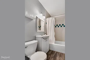 Rented by NextHome Residential