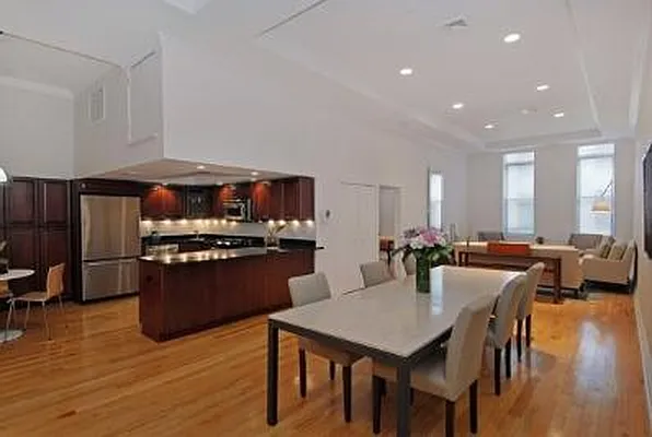 Sold by Corcoran | media 1