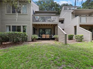 108 Lighthouse Rd APT 2314, Hilton Head Island, SC 29928