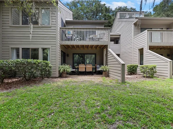 108 Lighthouse Rd APT 2314, Hilton Head Island, SC 29928