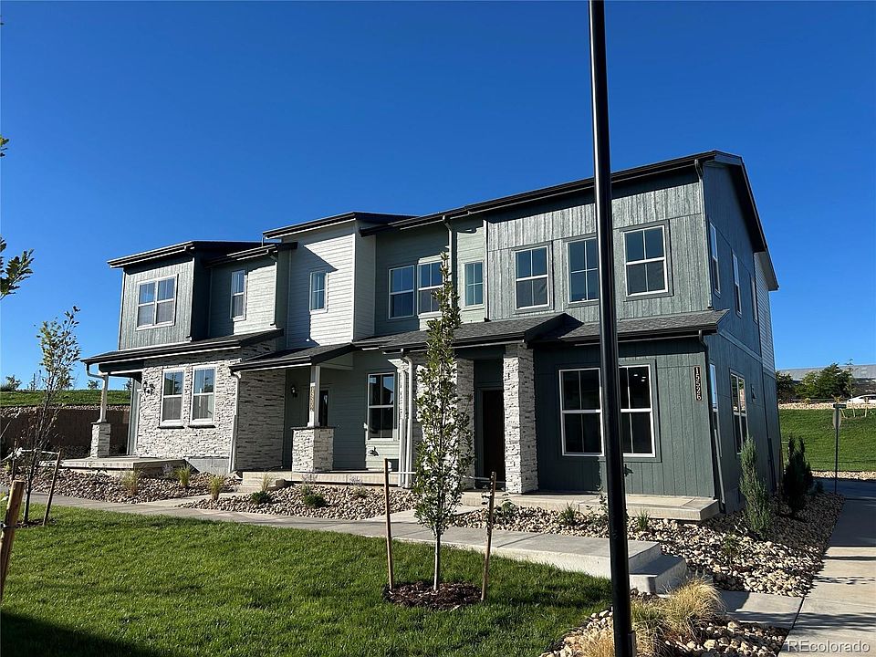 1st image of 15526 Gilpin Avenue