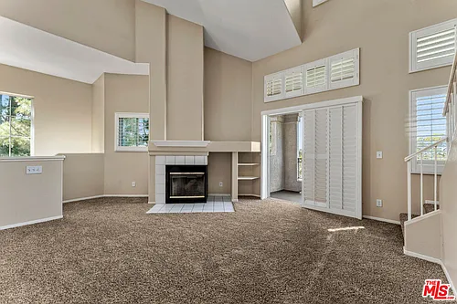 1010 S Farralon Ln Photo 1