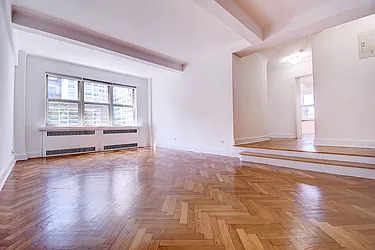 Rented by Urbane Brokerage