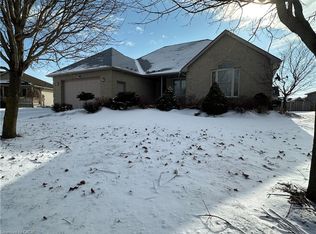 540 Old 81 St, Minto, ON N0G 2P0