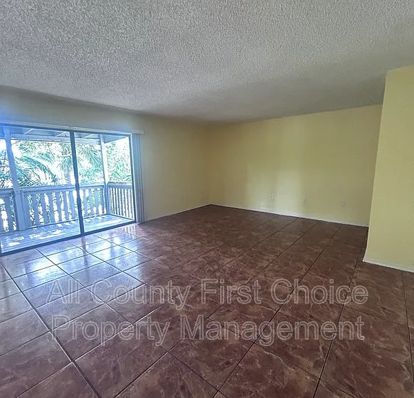 11415 8th Way N #608 — Photo 17