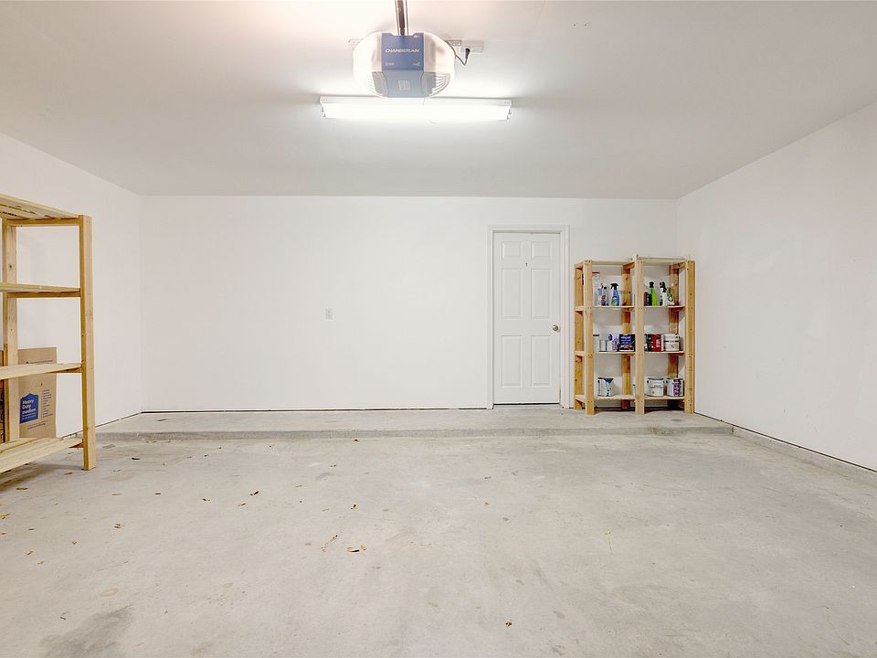 1st image of 6302 Denison Oaks Dr #6302