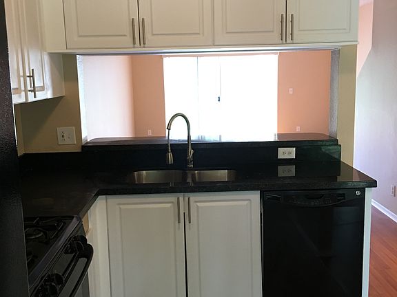 4th image of 8159 San Carlos Cir