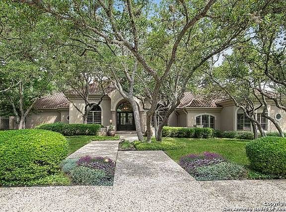 2nd image of 11723 Elmscourt