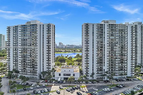 3731 N Country Club Dr #1129 Photo 1