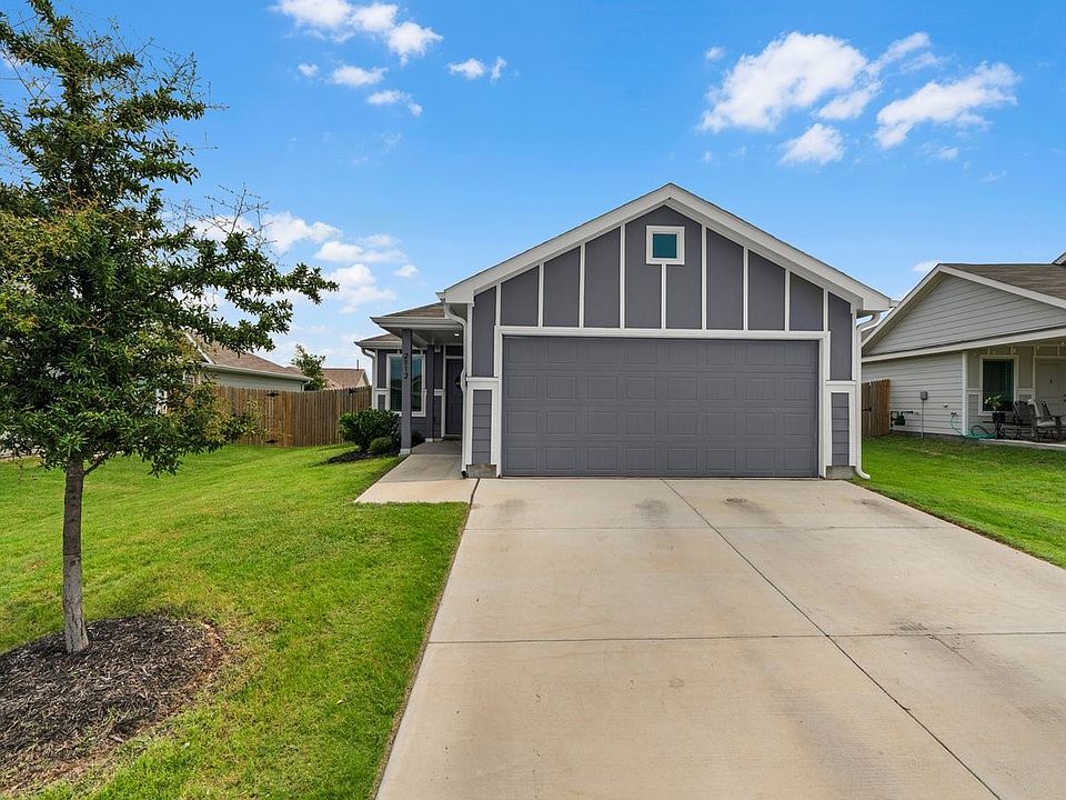 1st image of 2812 Slatewood Dr