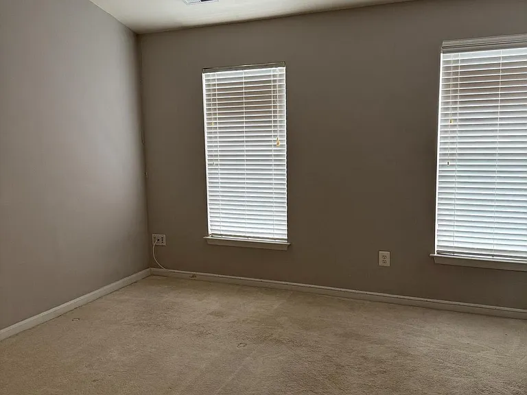 13097 Park Crescent Cir — Photo 10