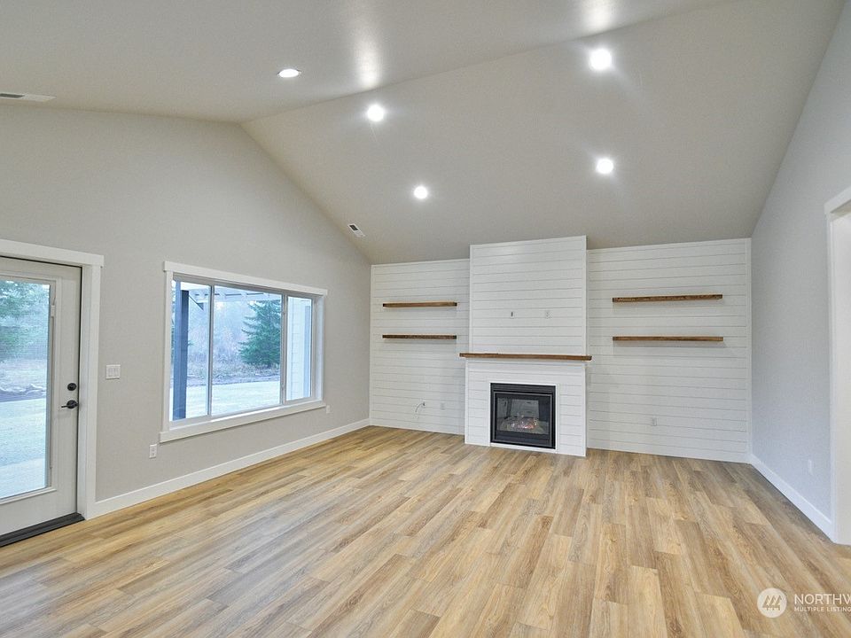 11704 Elks Landing Court SE, Yelm, WA 98597 Zillow