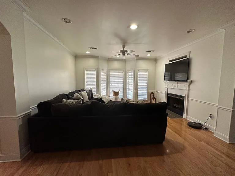 360 Indian Hills Dr — Photo 14