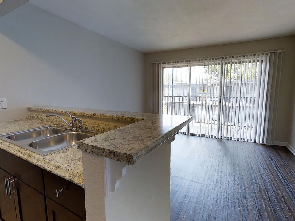 1st image of 5515 Gaston Ave APT 210