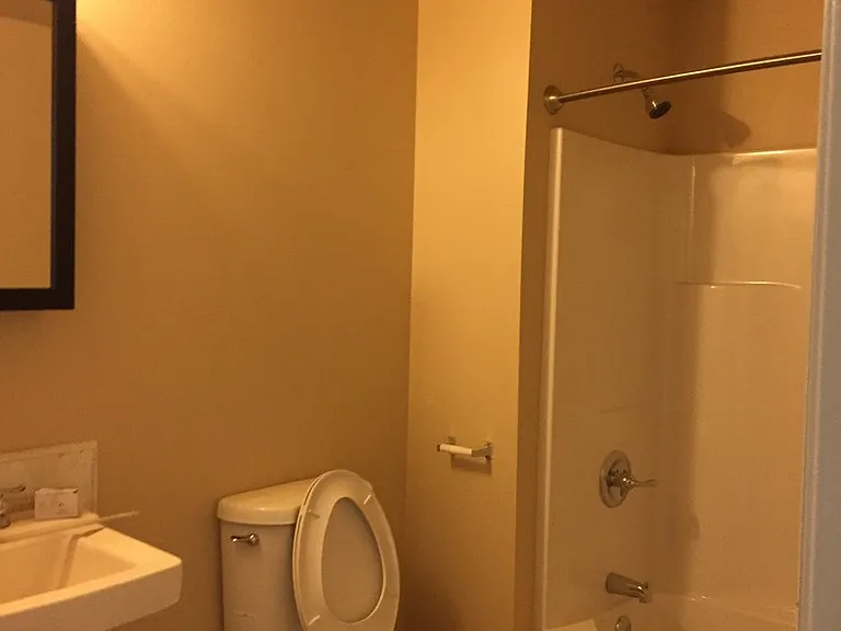 141 Calhoun Ln — Photo 10