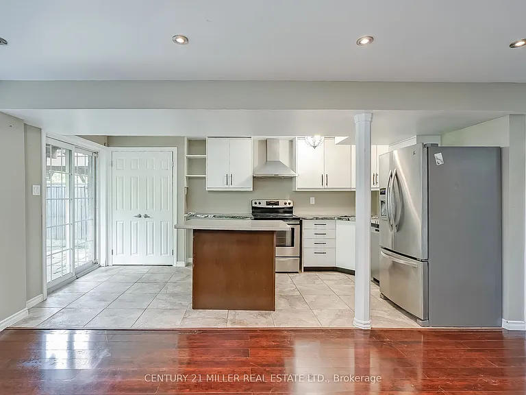 2131 Fiddlers Way — Photo 21