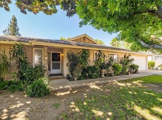 2549 College Ln, La Verne, CA 91750