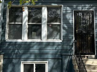 6305 Regent St, Philadelphia, PA