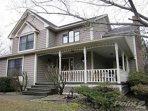 1st image of 1613 Jeannine Ln