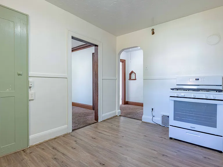 774 Copley Rd #2 — Photo 6