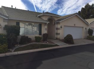 574 S 100 W APT 6, St George, UT 84770