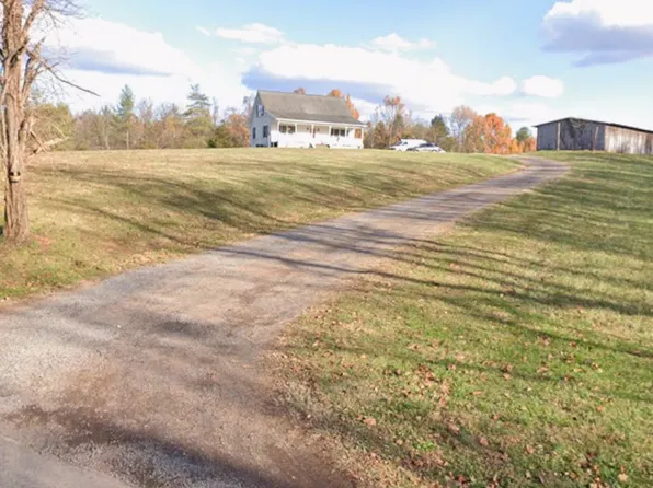 24210 Raccoon Ford Rd, Culpeper, VA 22701