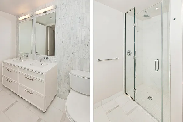 Rented by Sieber International | media 31