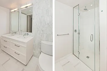 Rented by Sieber International