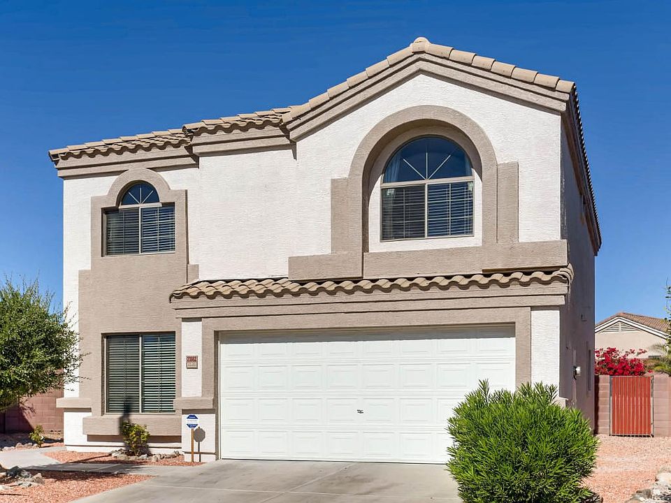 23982 W lasso Ln Buckeye AZ-print-002-6-