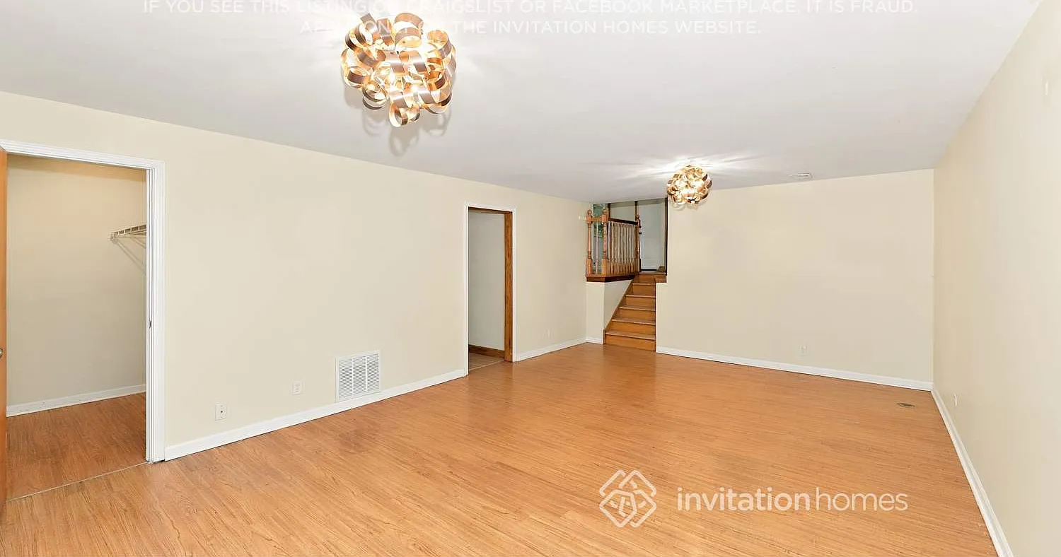 349 Huntington Way Bolingbrook, IL 60440 — Photo 4