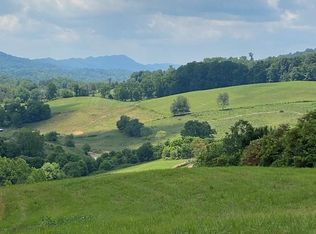 761 Copper Ridge Rd, Eidson, TN 37731