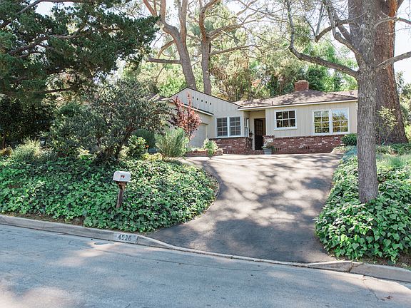 3rd image of 4926 Rupert Ln